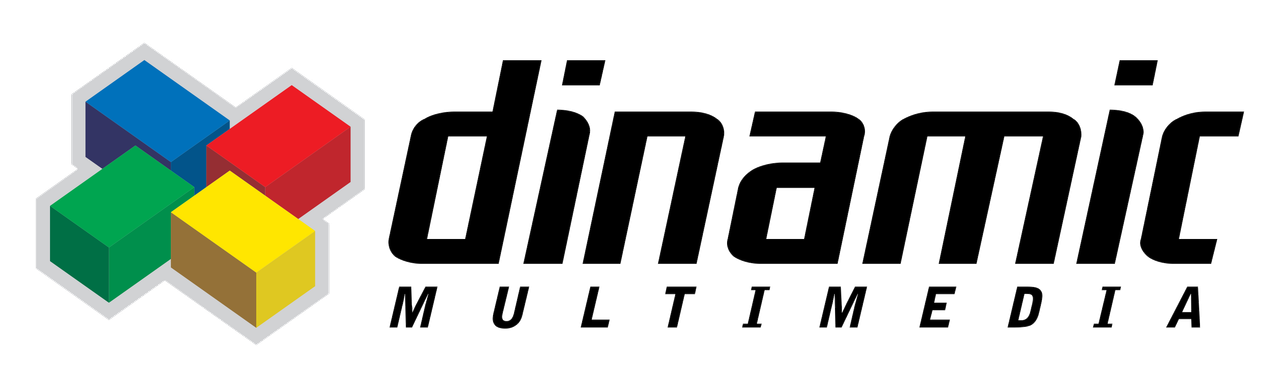 Dinamic Multimedia